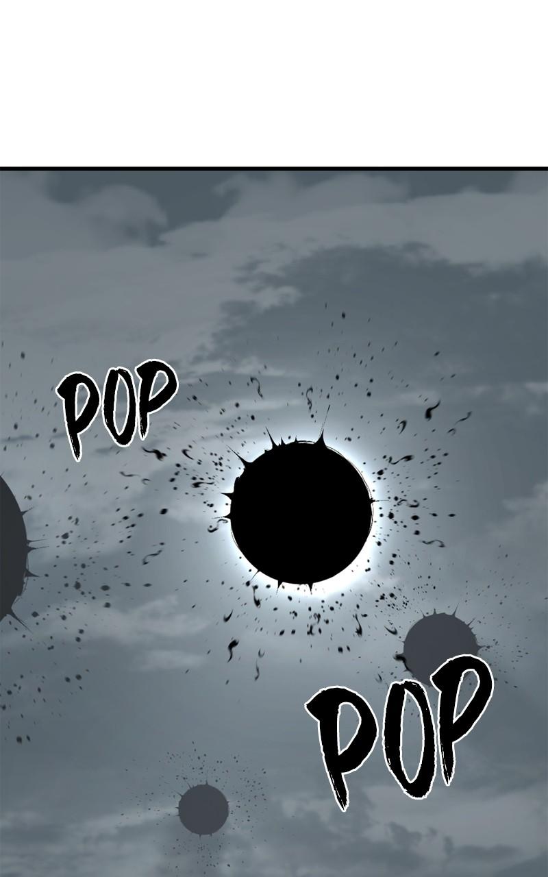 Hero Killer Chap 161 - Next Chap 162