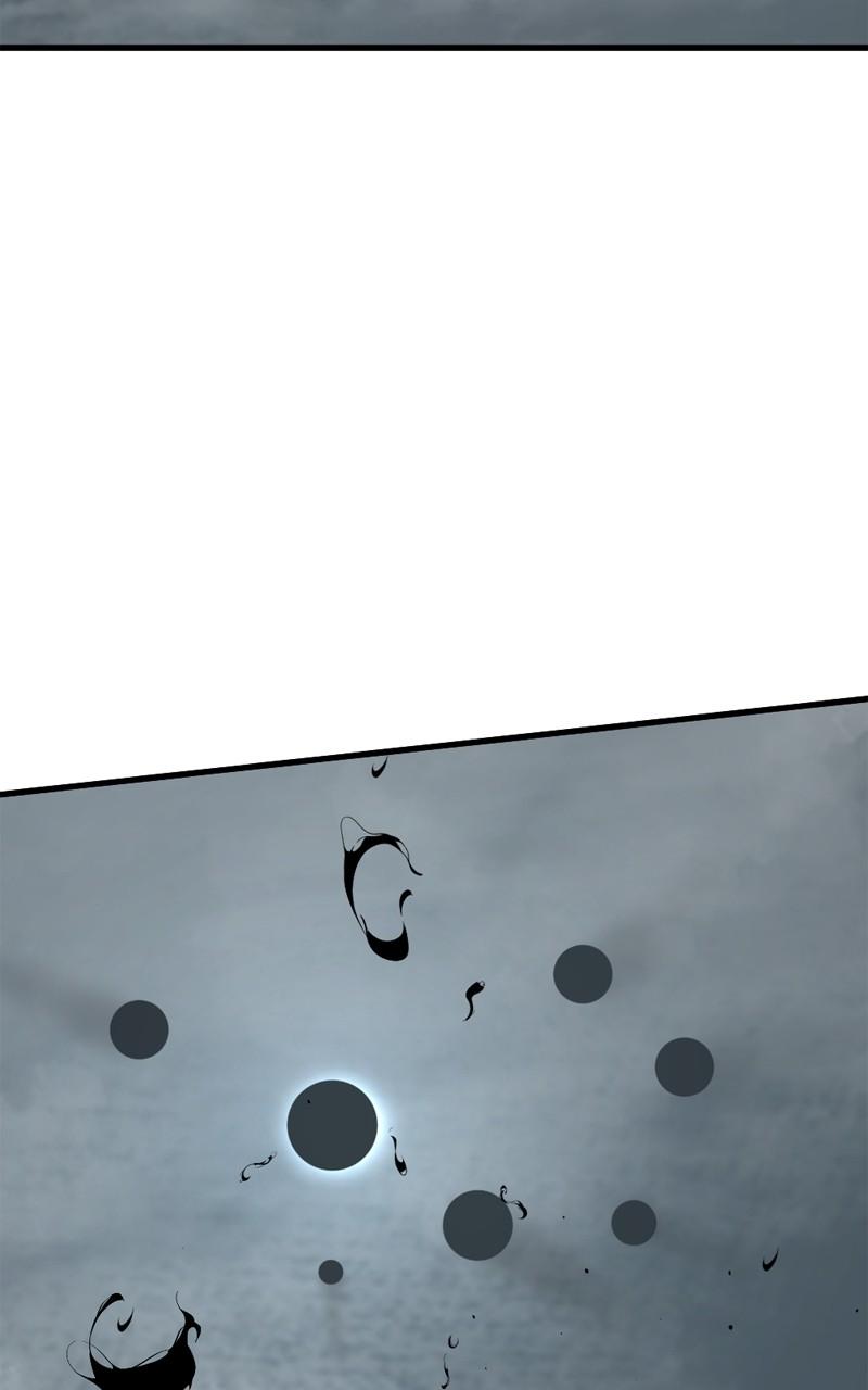 Hero Killer Chap 161 - Next Chap 162