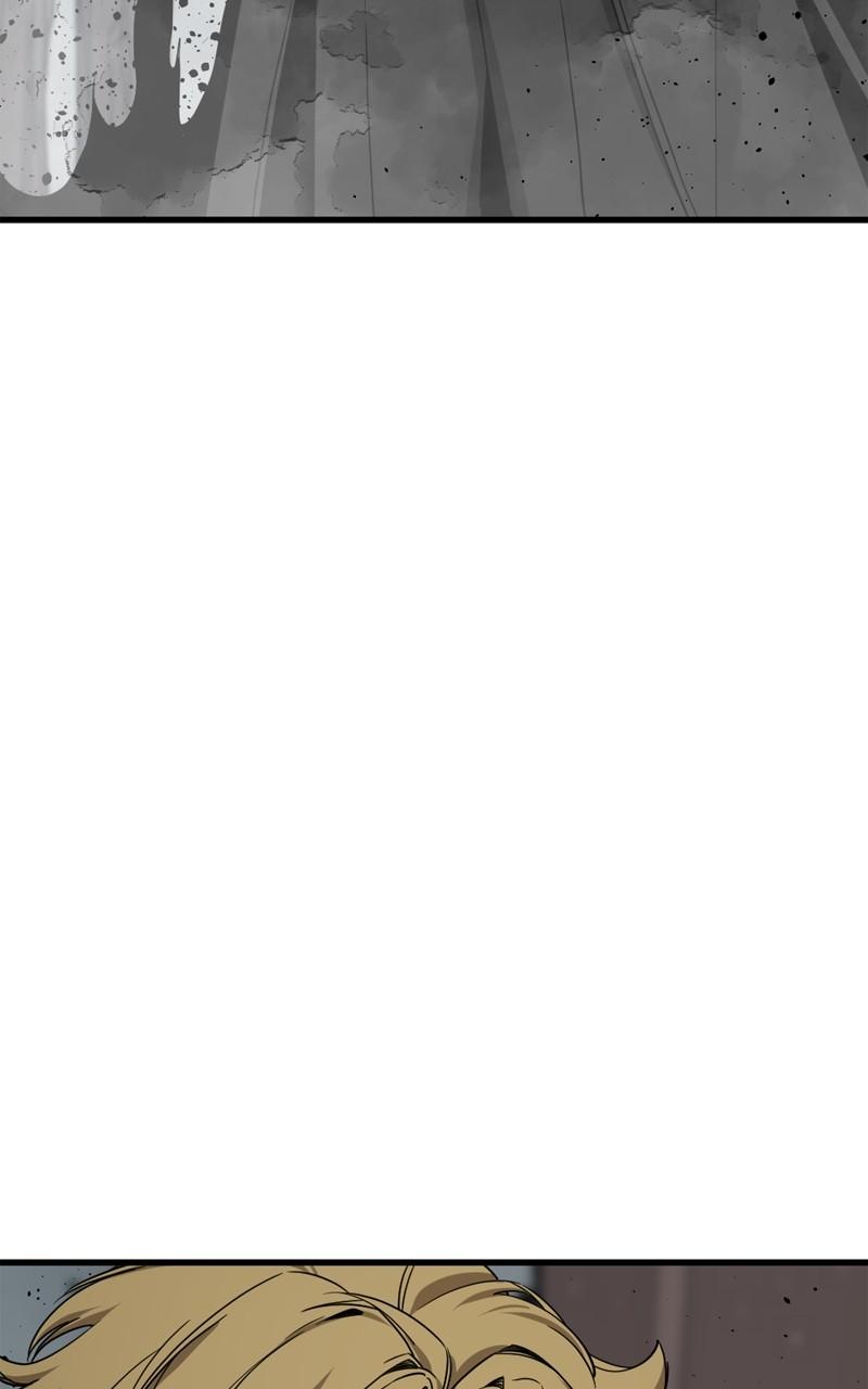 Hero Killer Chap 161 - Next Chap 162