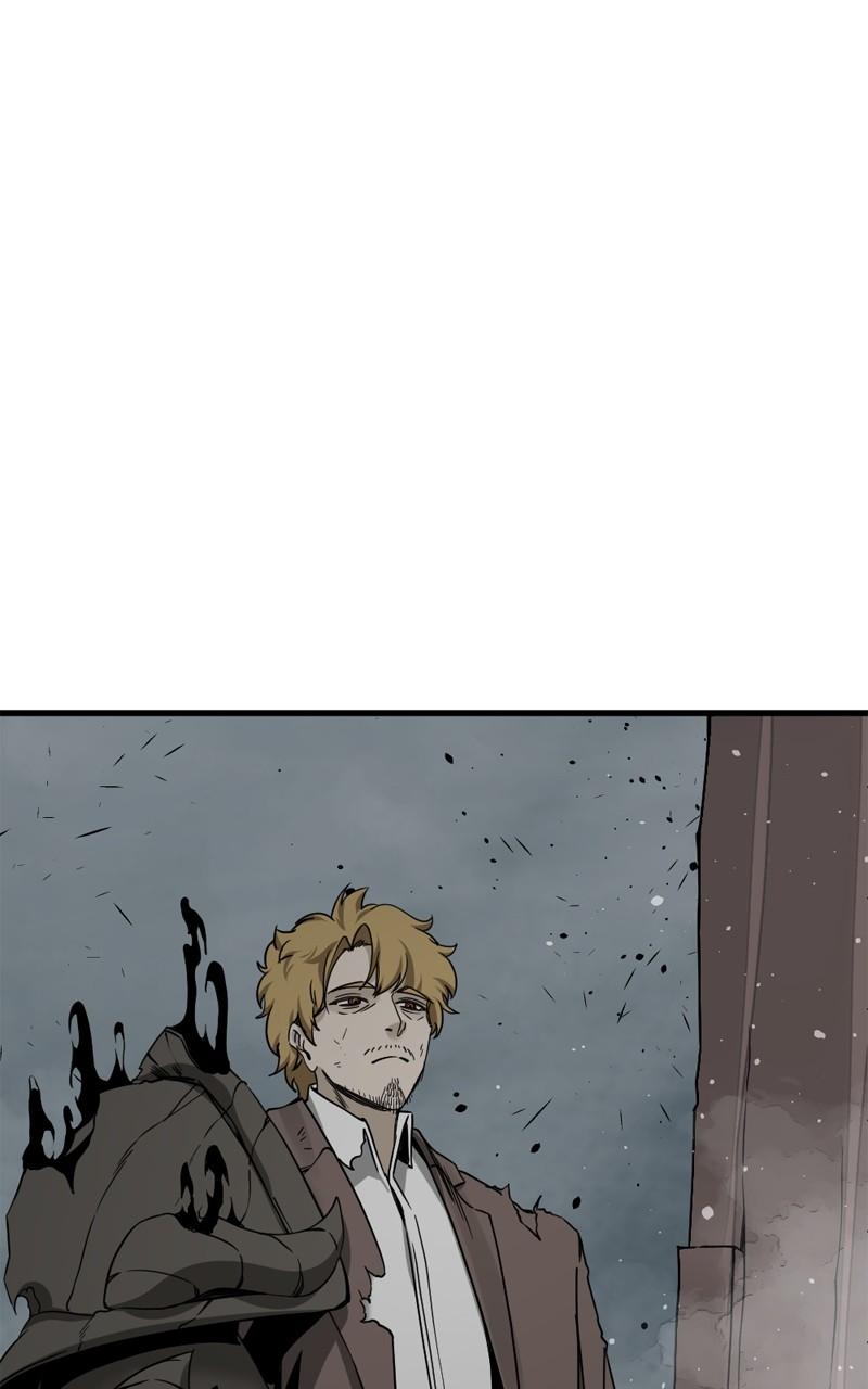 Hero Killer Chap 161 - Next Chap 162