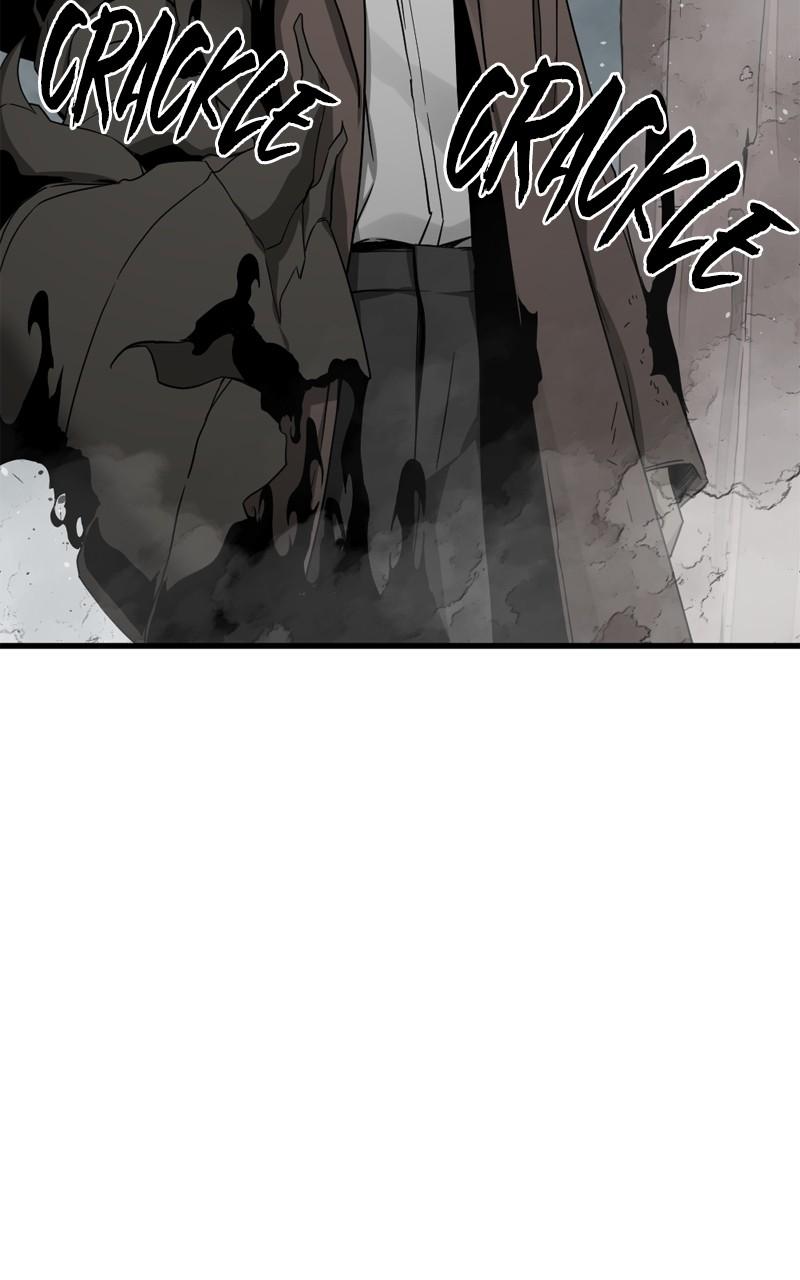 Hero Killer Chap 161 - Next Chap 162