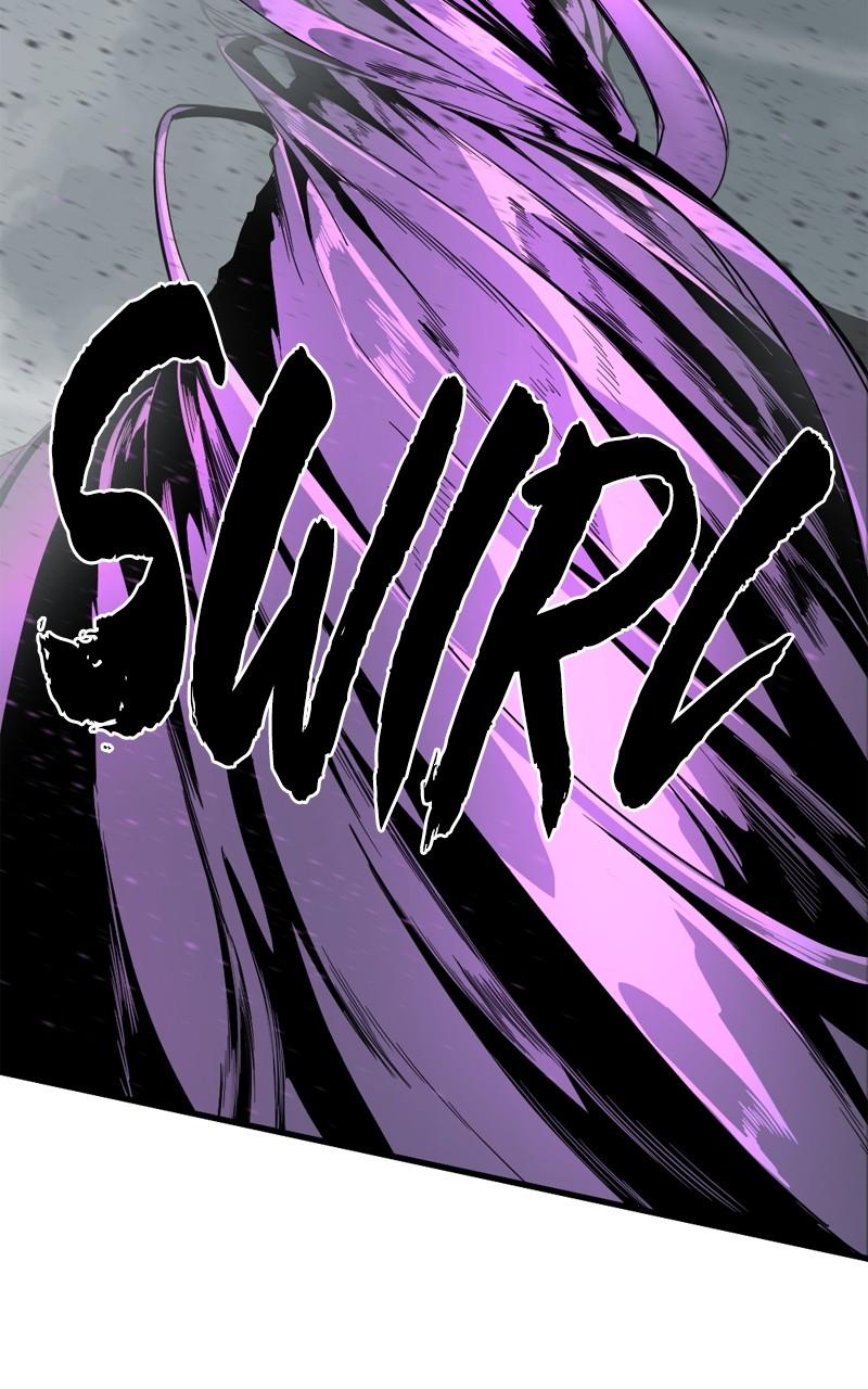 Hero Killer Chap 161 - Next Chap 162