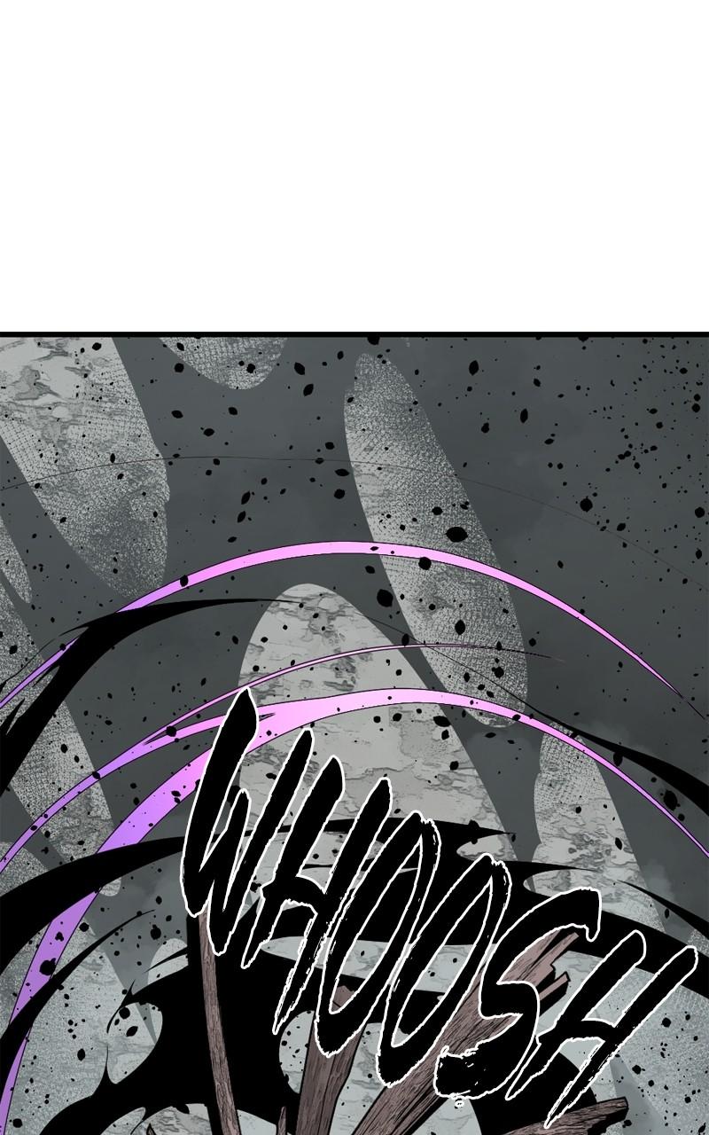 Hero Killer Chap 161 - Next Chap 162