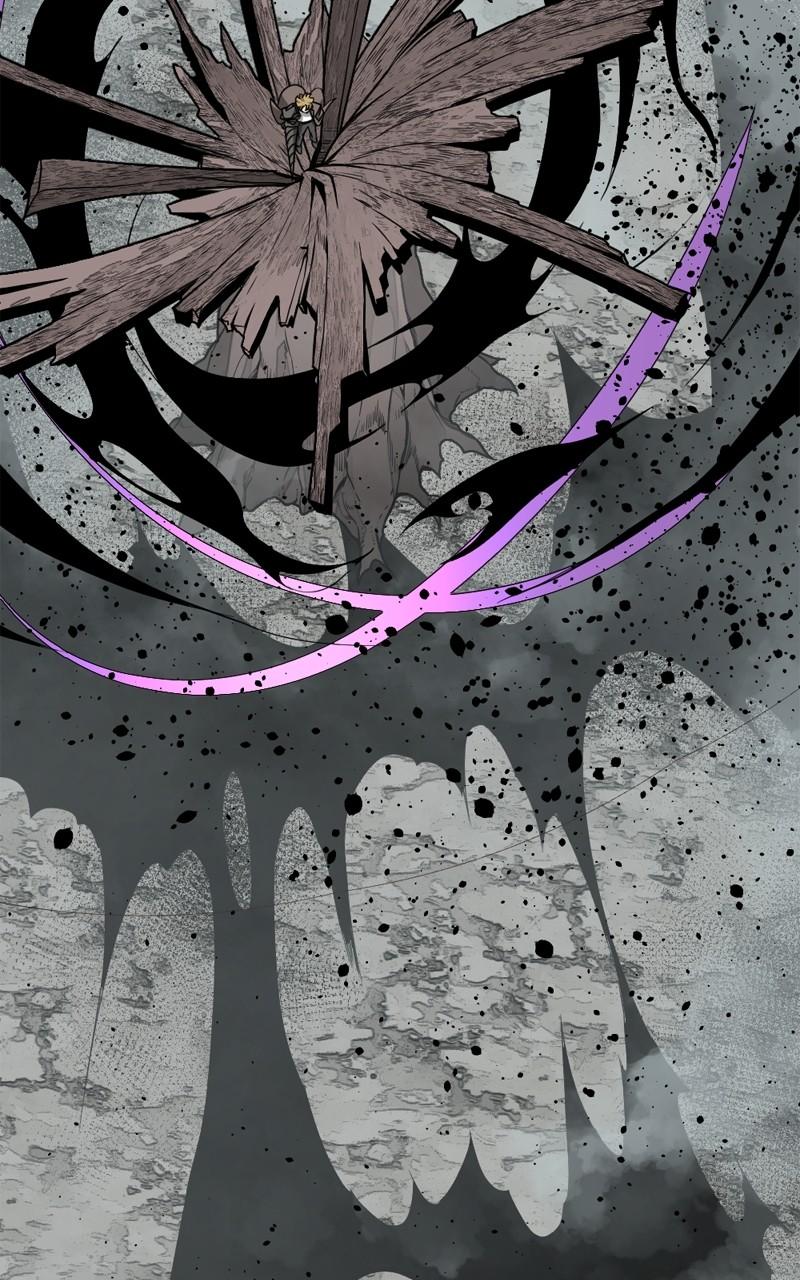 Hero Killer Chap 161 - Next Chap 162