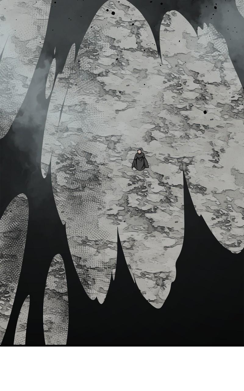 Hero Killer Chap 161 - Next Chap 162