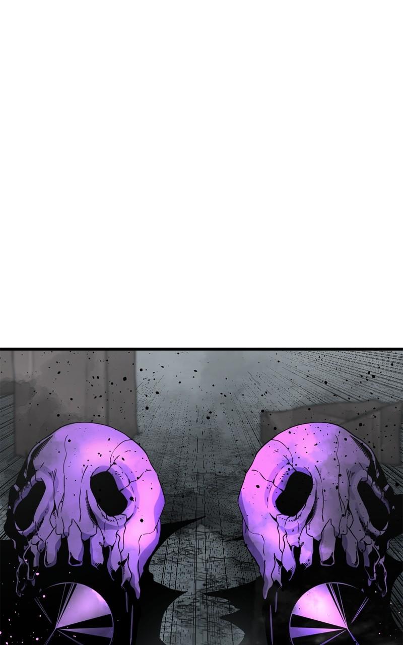 Hero Killer Chap 161 - Next Chap 162