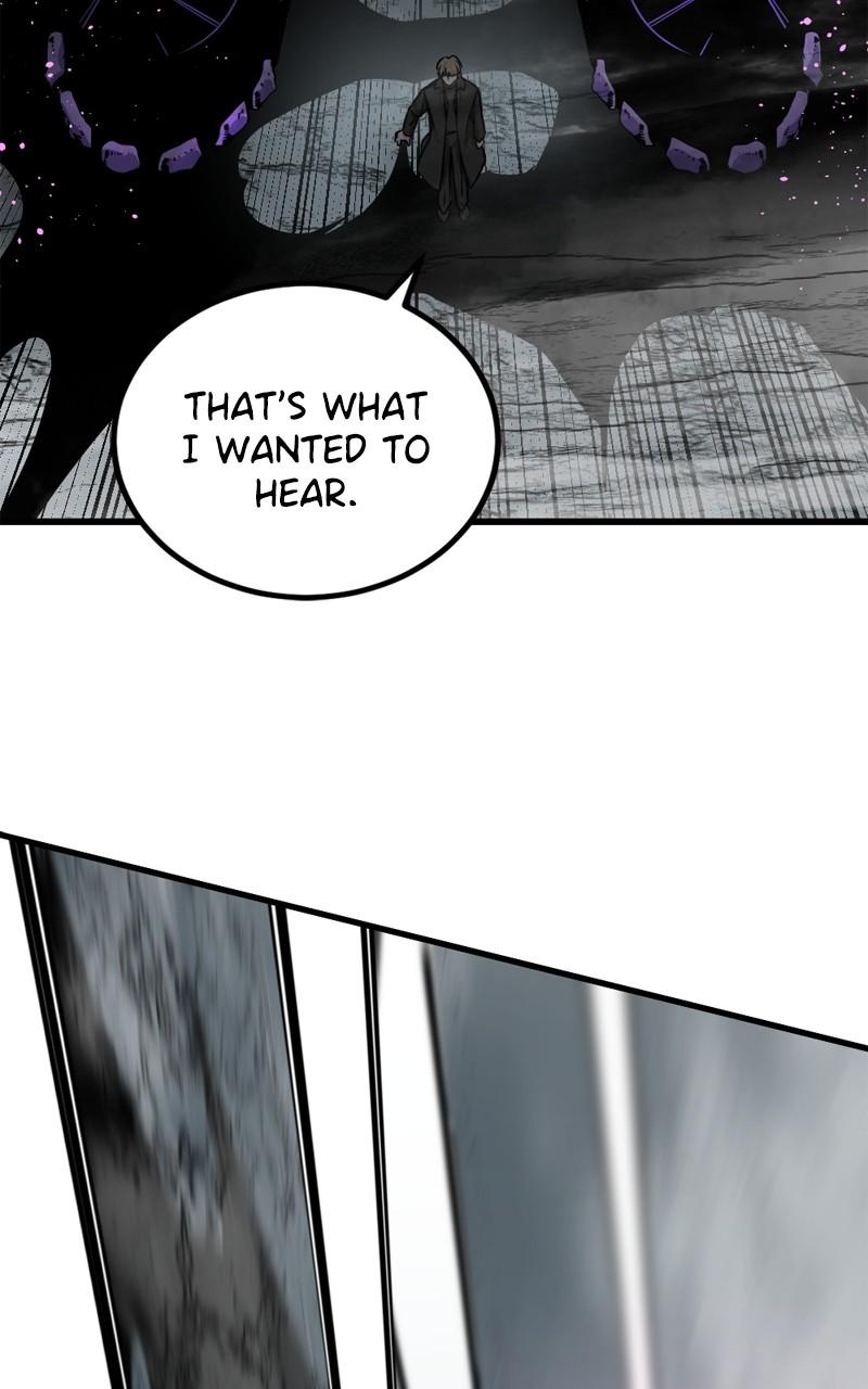 Hero Killer Chap 161 - Next Chap 162