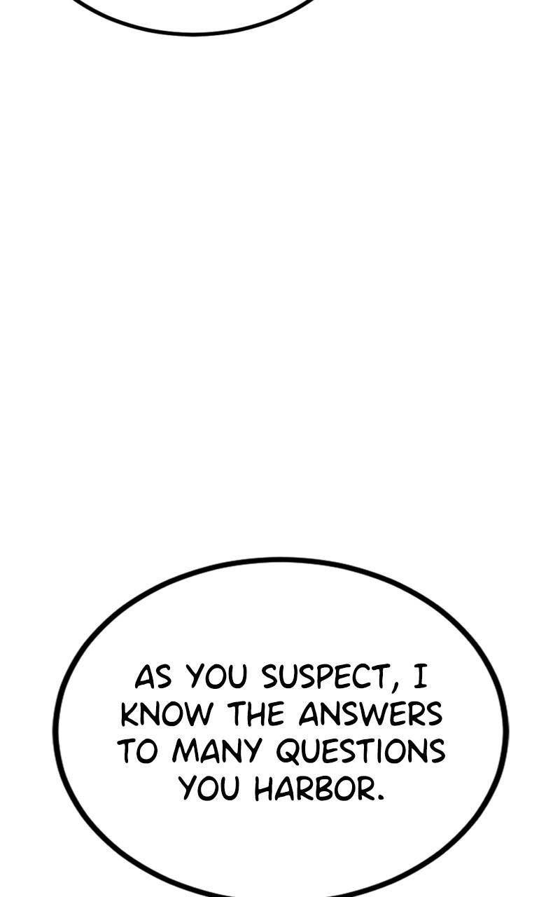 Hero Killer Chap 161 - Next Chap 162