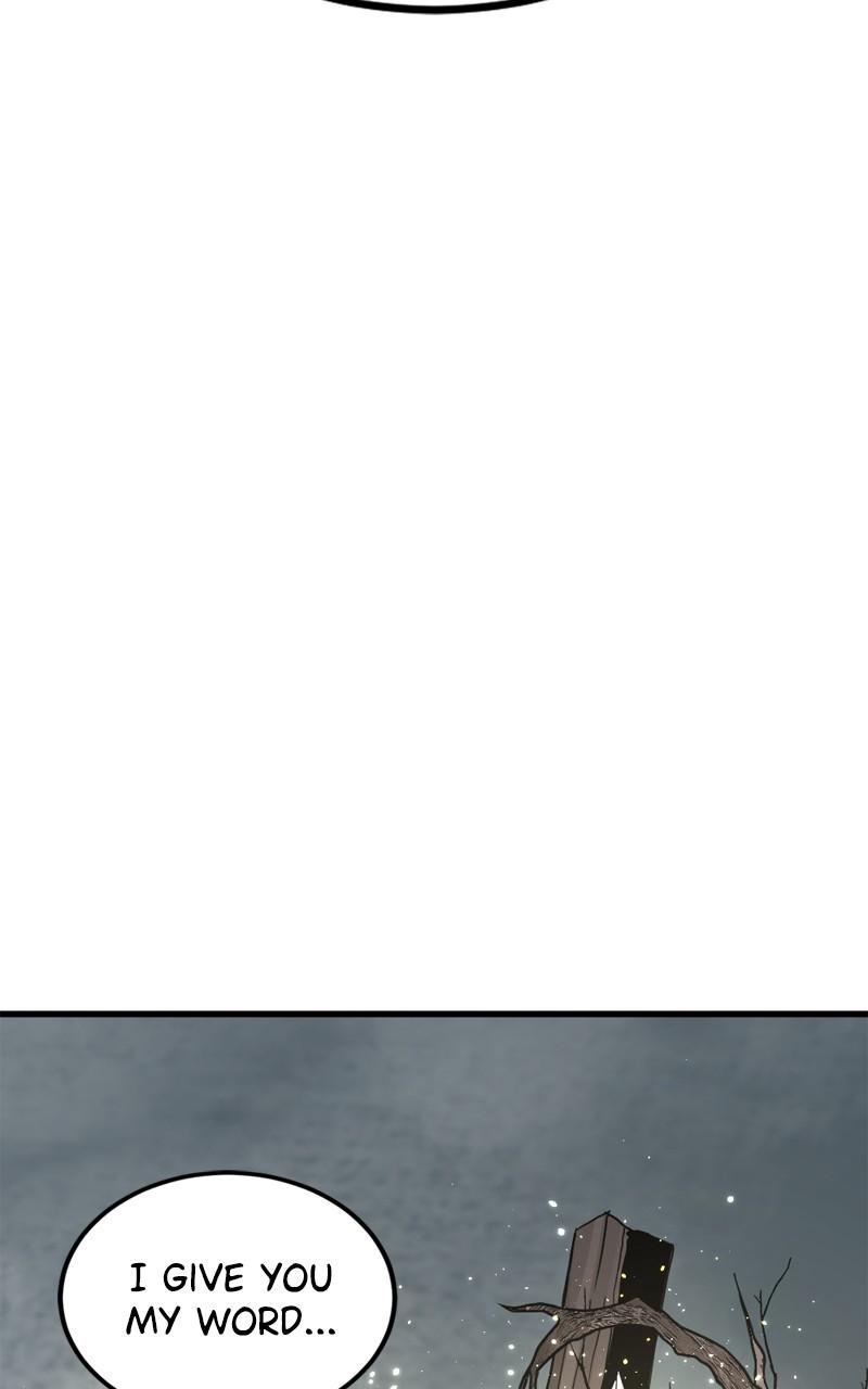 Hero Killer Chap 161 - Next Chap 162