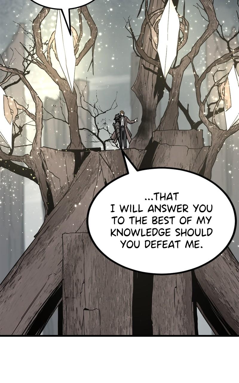 Hero Killer Chap 161 - Next Chap 162