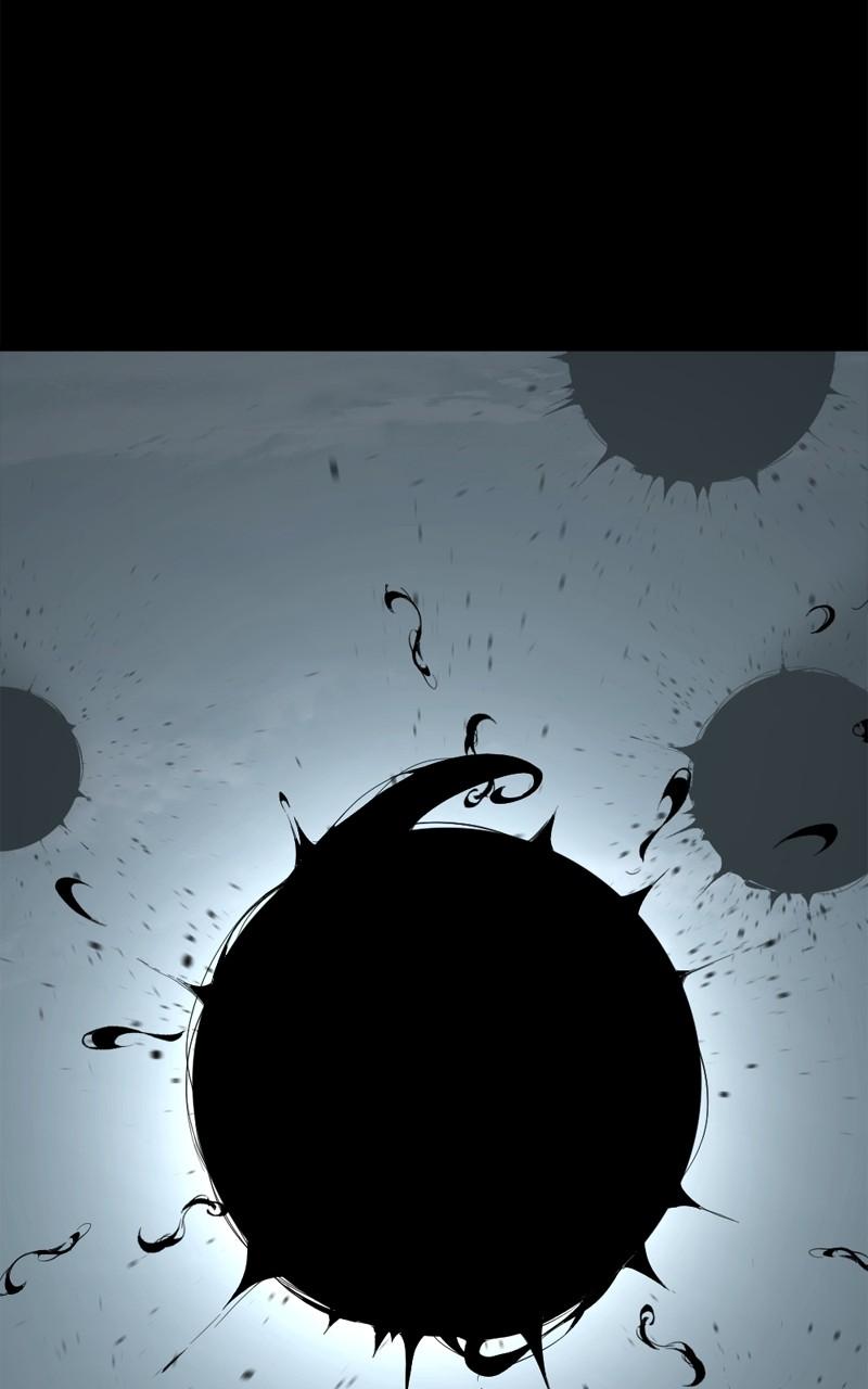 Hero Killer Chap 161 - Next Chap 162