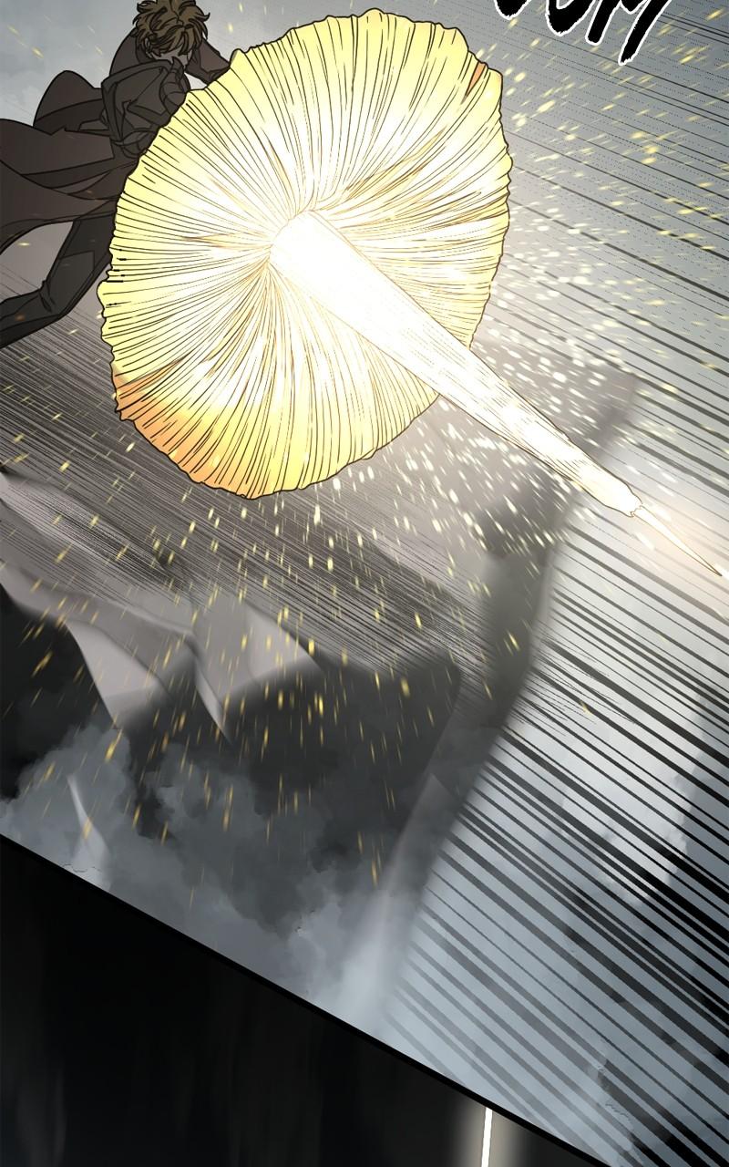 Hero Killer Chap 161 - Next Chap 162