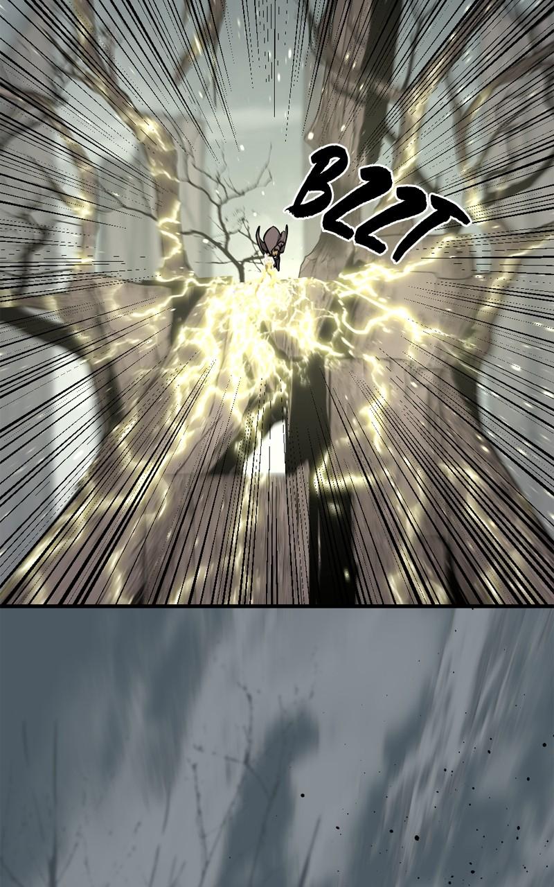 Hero Killer Chap 161 - Next Chap 162