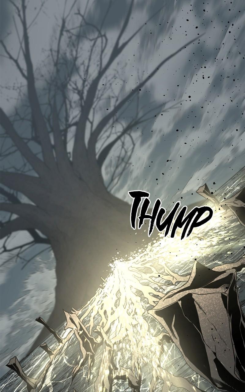 Hero Killer Chap 161 - Next Chap 162