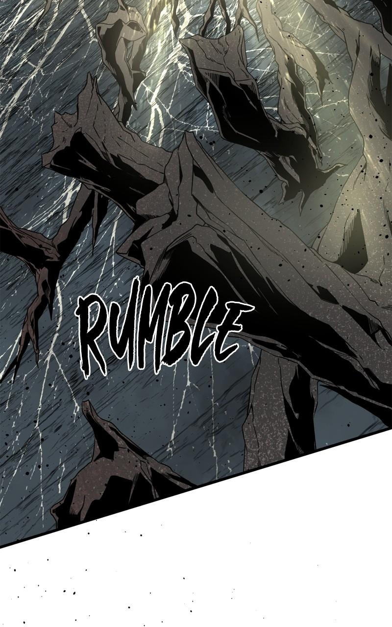 Hero Killer Chap 161 - Next Chap 162