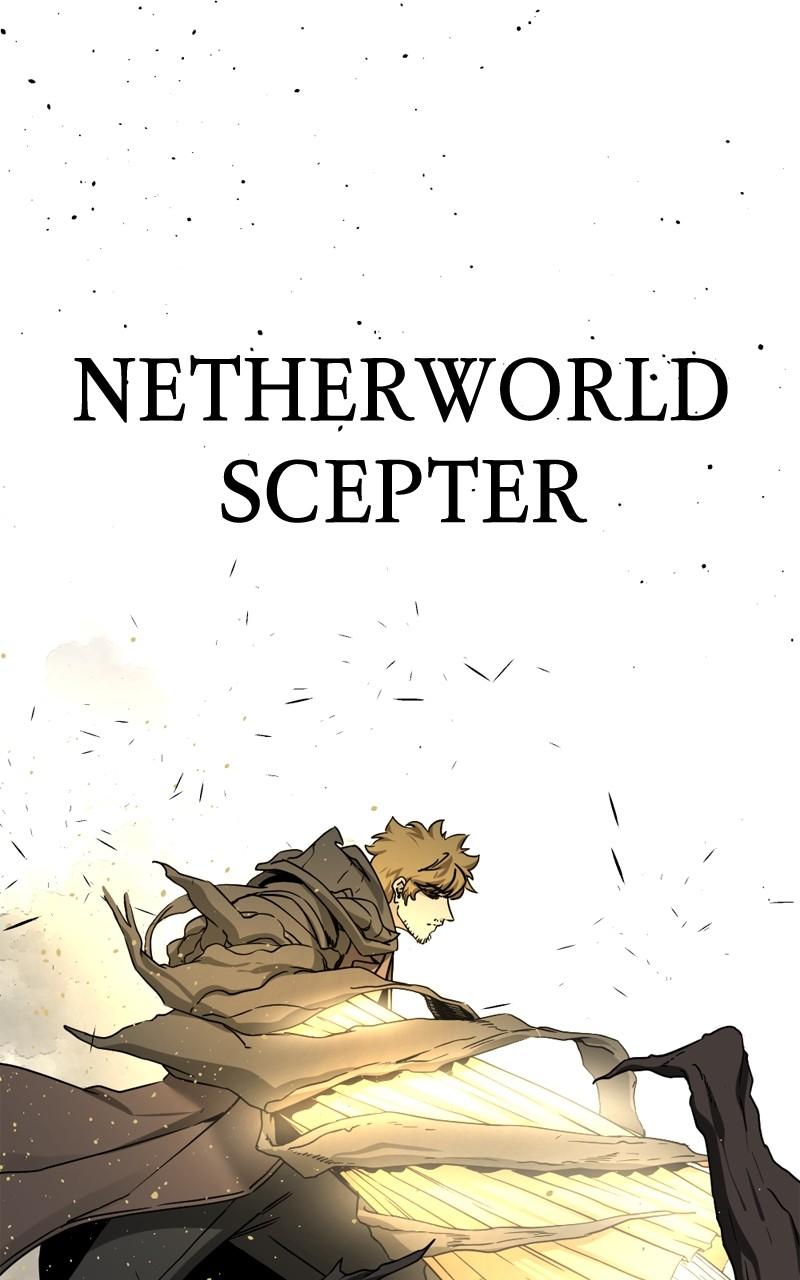 Hero Killer Chap 161 - Next Chap 162