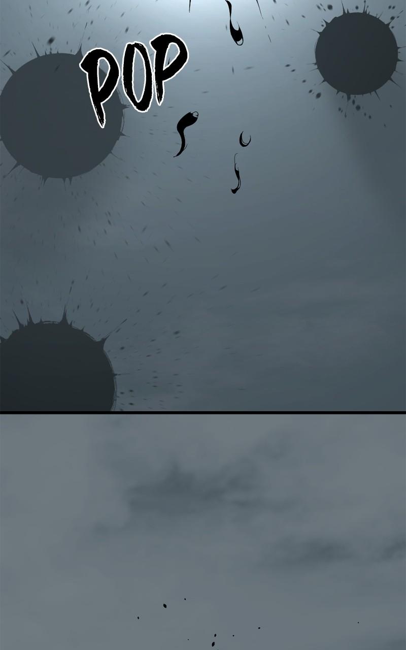 Hero Killer Chap 161 - Next Chap 162