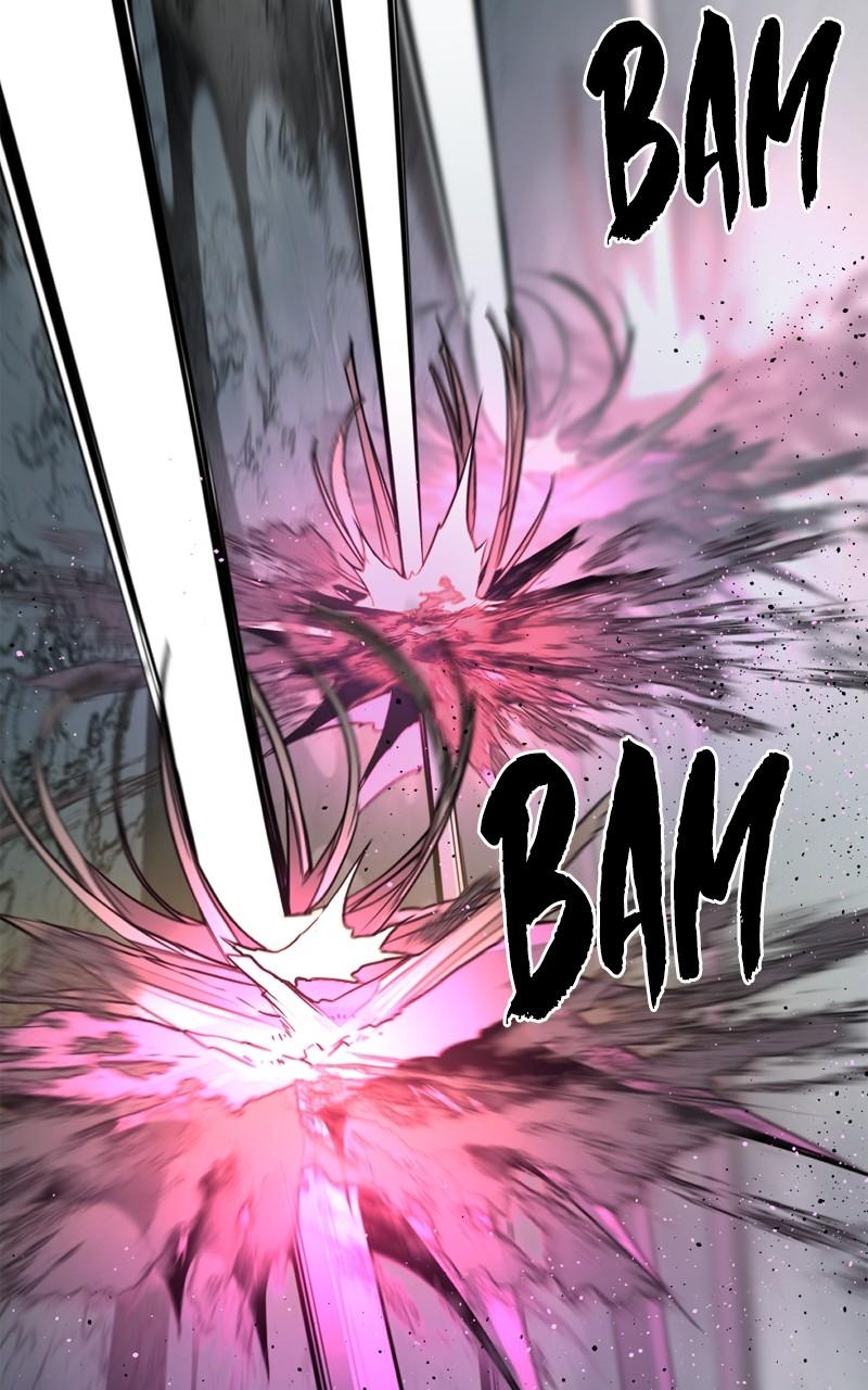 Hero Killer Chap 161 - Next Chap 162