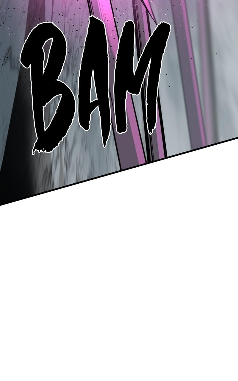 Hero Killer Chap 161 - Next Chap 162