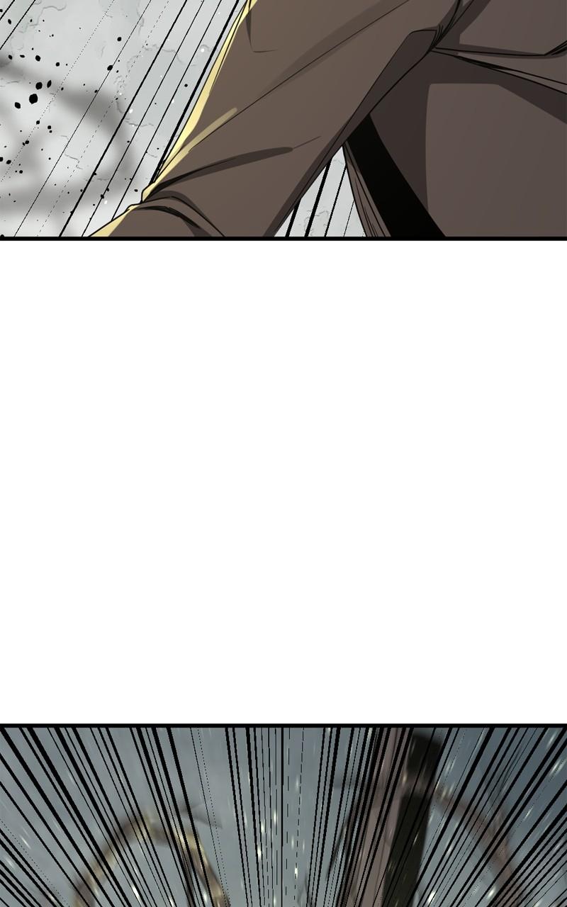 Hero Killer Chap 161 - Next Chap 162