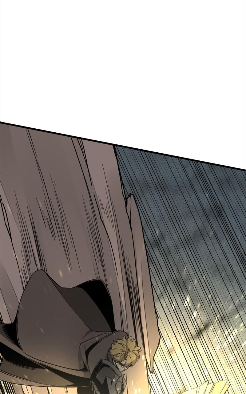 Hero Killer Chap 161 - Next Chap 162