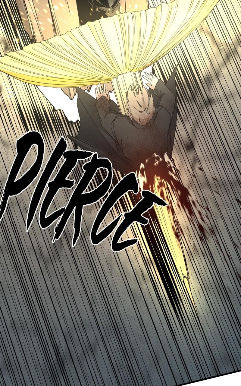 Hero Killer Chap 161 - Next Chap 162