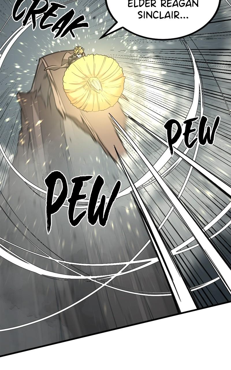 Hero Killer Chap 161 - Next Chap 162