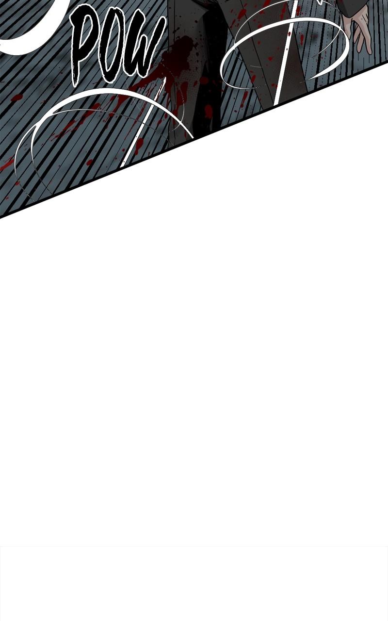 Hero Killer Chap 161 - Next Chap 162