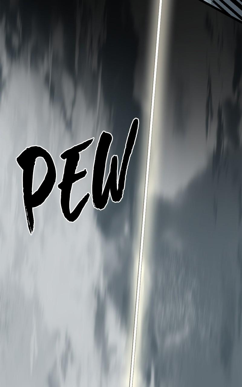 Hero Killer Chap 161 - Next Chap 162