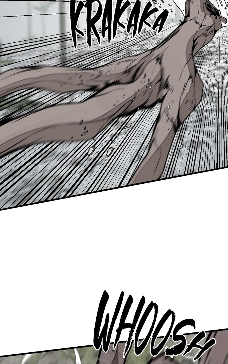 Hero Killer Chap 162 - Next Chap 163