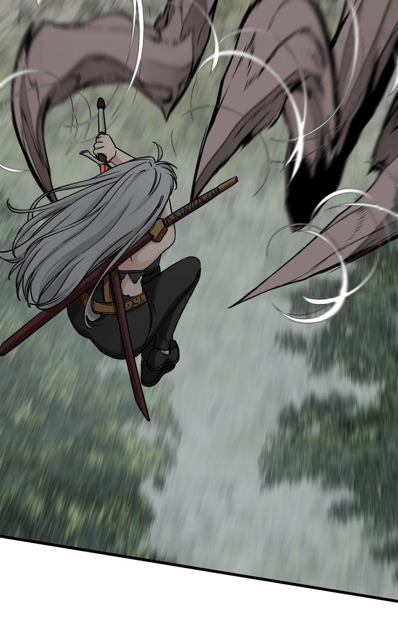 Hero Killer Chap 162 - Next Chap 163