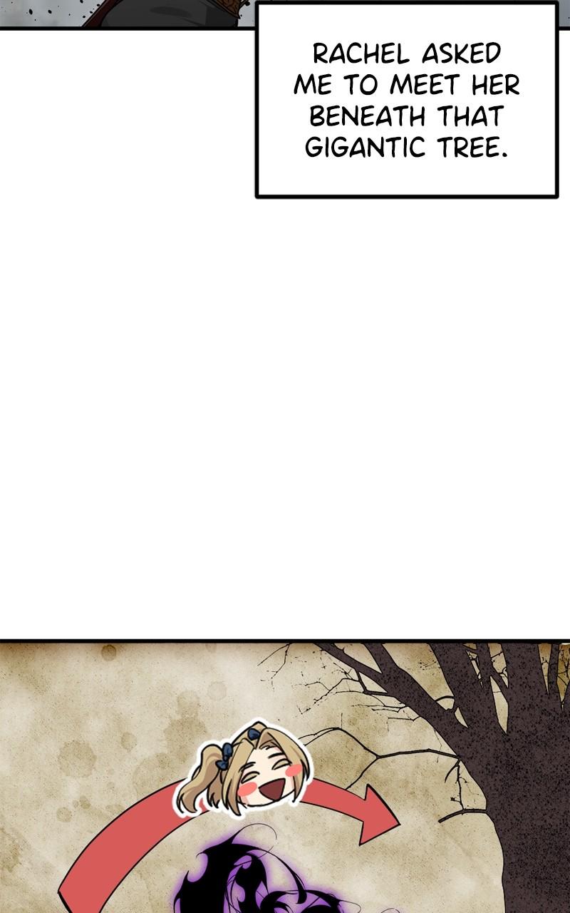 Hero Killer Chap 162 - Next Chap 163