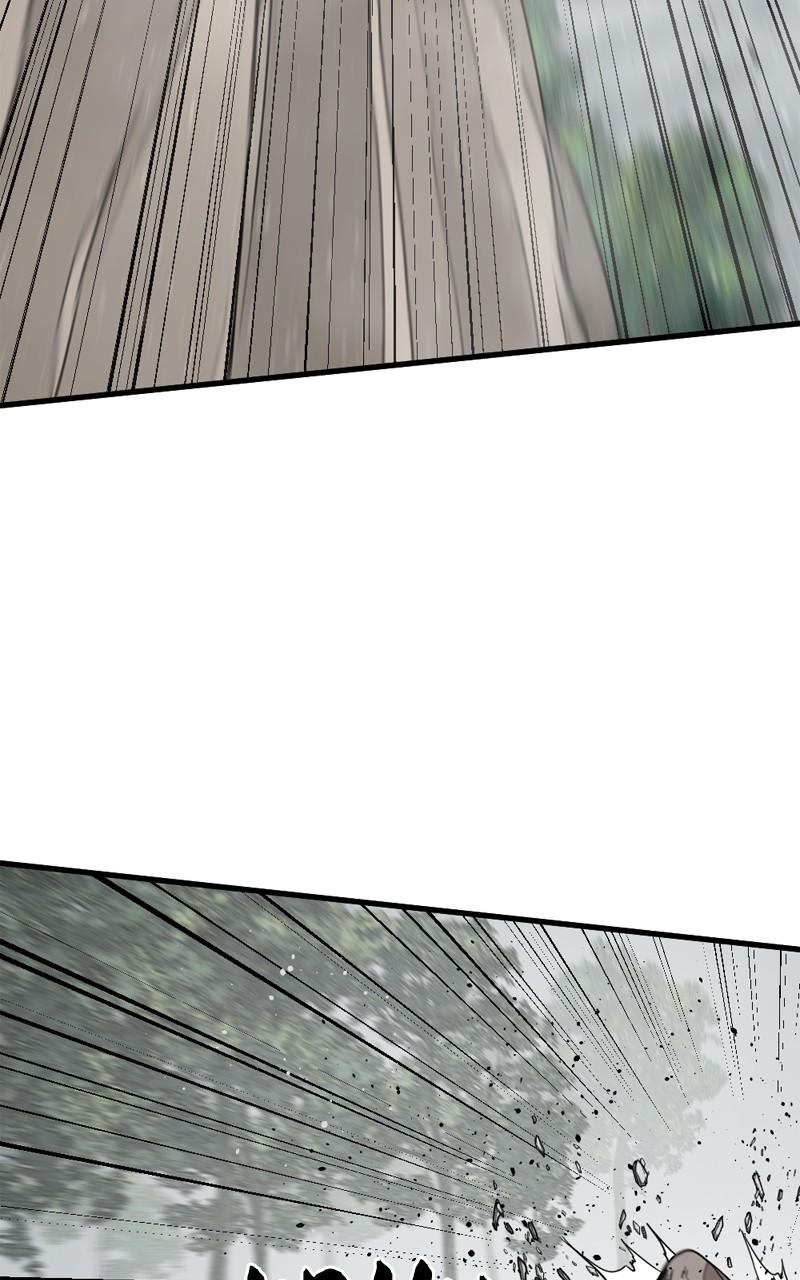 Hero Killer Chap 162 - Next Chap 163