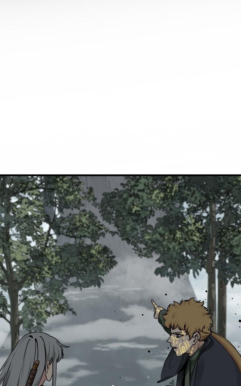 Hero Killer Chap 162 - Next Chap 163