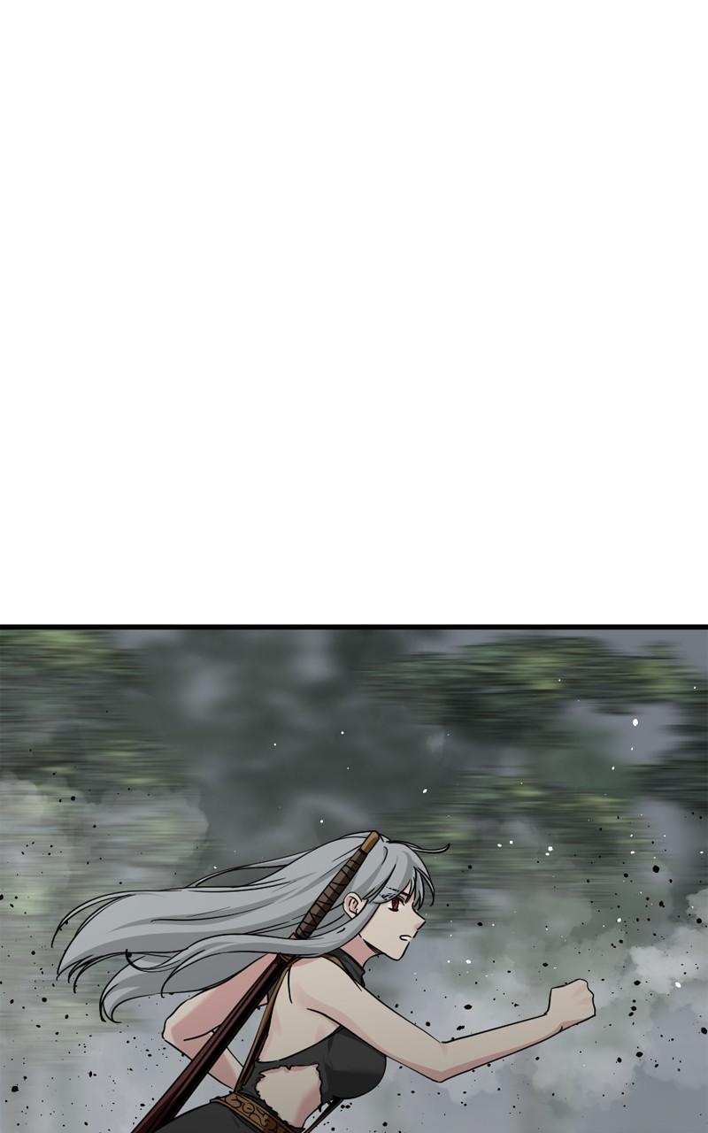 Hero Killer Chap 162 - Next Chap 163