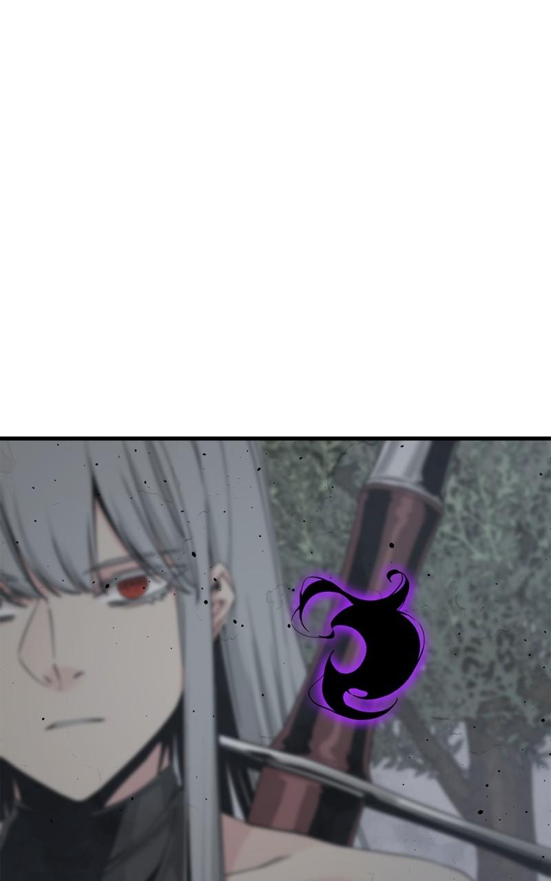 Hero Killer Chap 162 - Next Chap 163