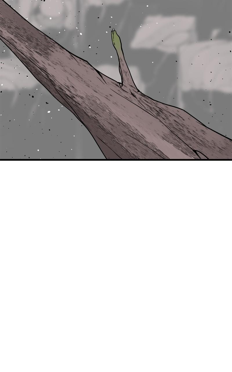 Hero Killer Chap 162 - Next Chap 163