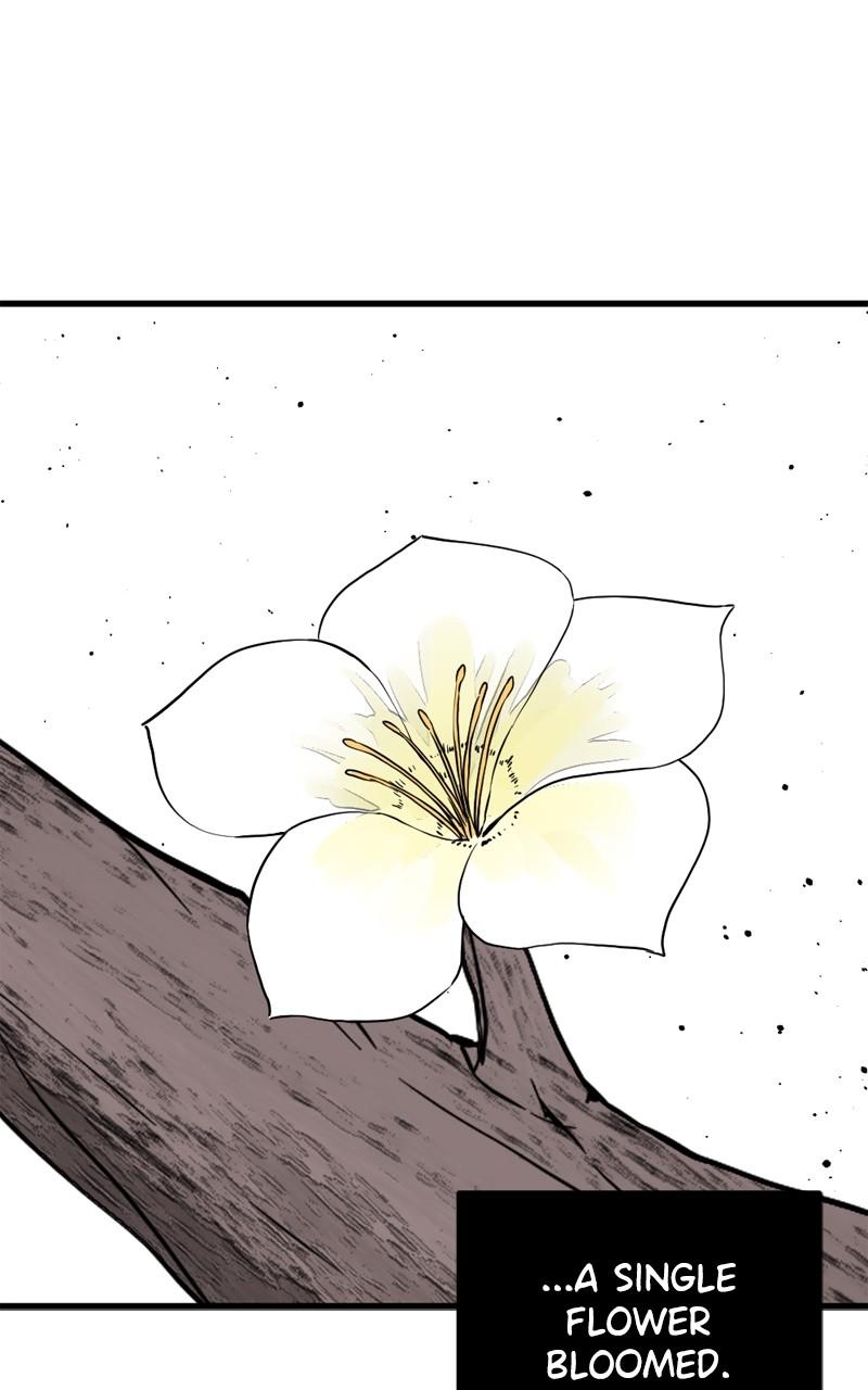 Hero Killer Chap 162 - Next Chap 163