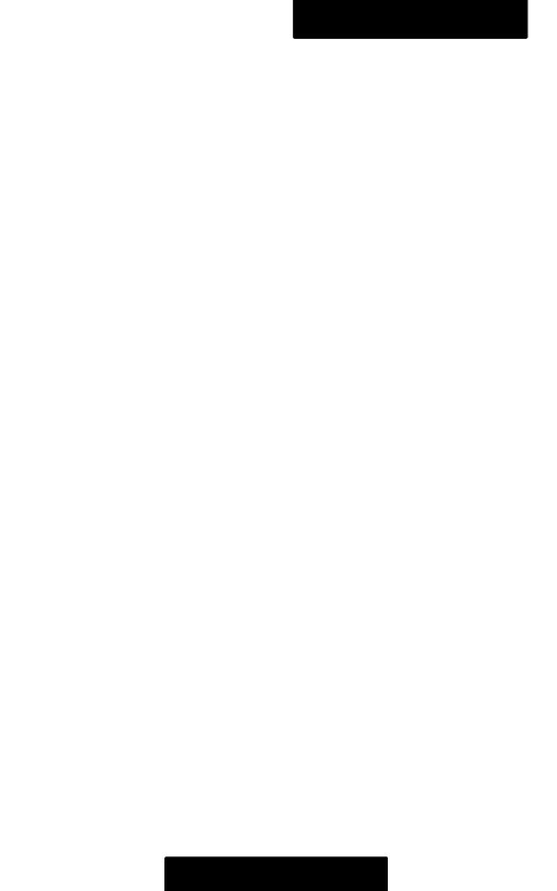 Hero Killer Chap 162 - Next Chap 163