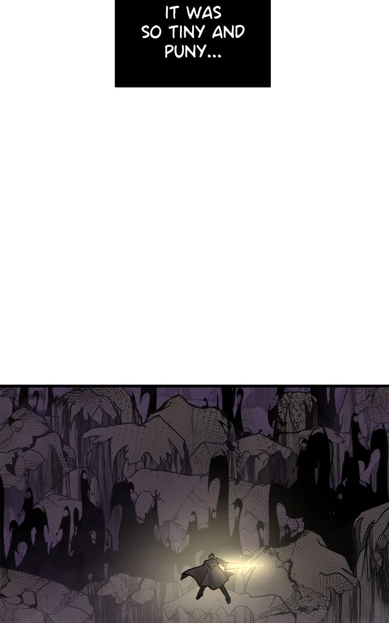 Hero Killer Chap 162 - Next Chap 163