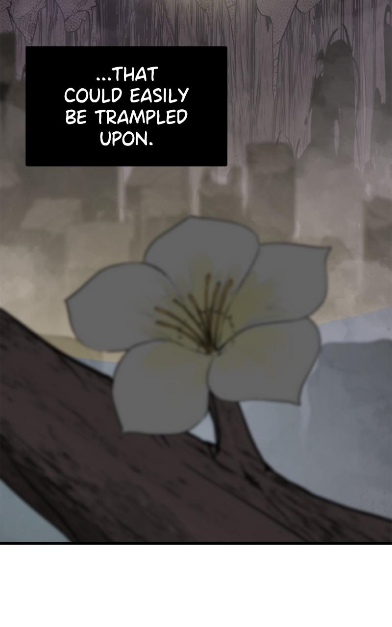 Hero Killer Chap 162 - Next Chap 163