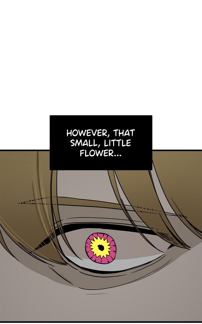 Hero Killer Chap 162 - Next Chap 163