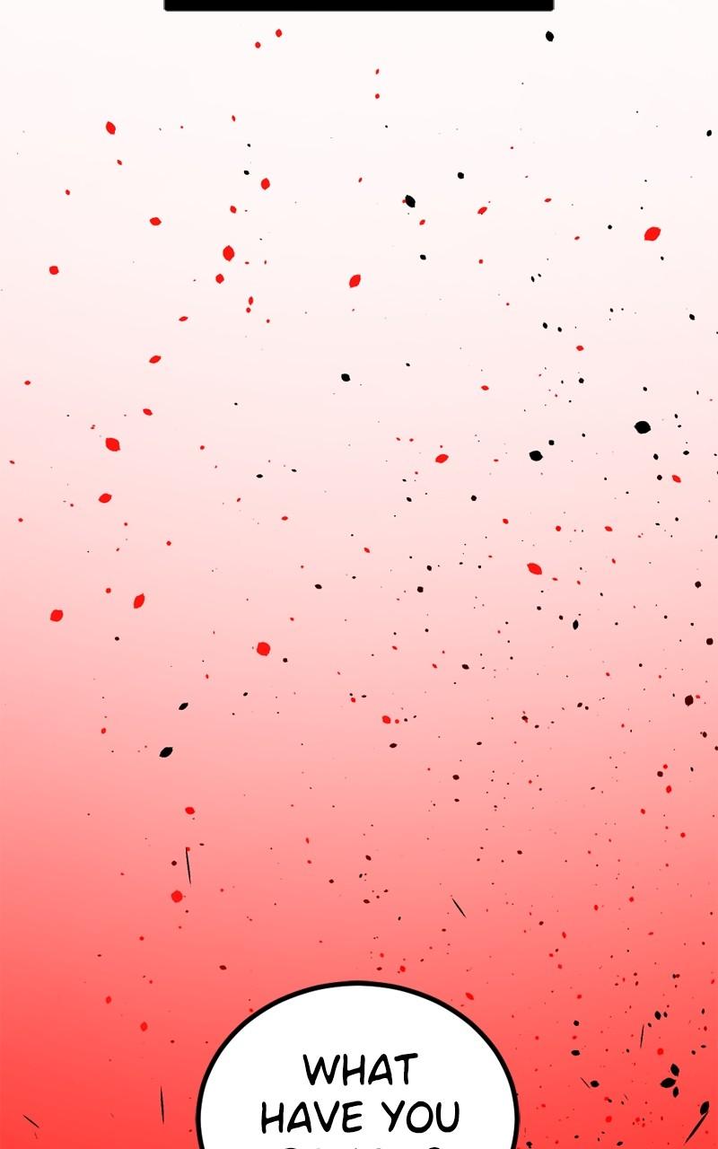 Hero Killer Chap 162 - Next Chap 163