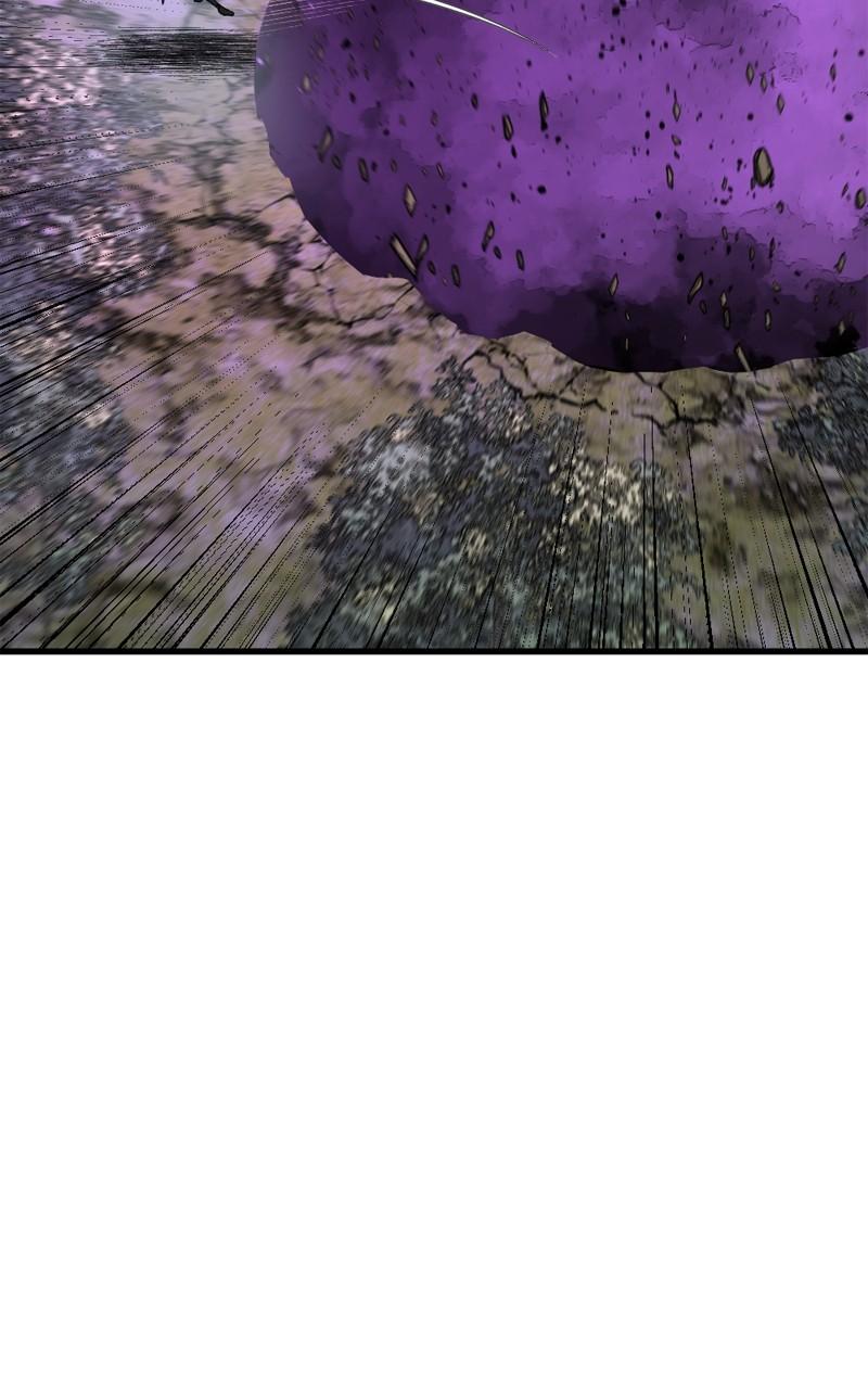 Hero Killer Chap 162 - Next Chap 163