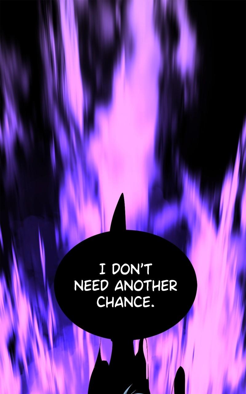 Hero Killer Chap 162 - Next Chap 163