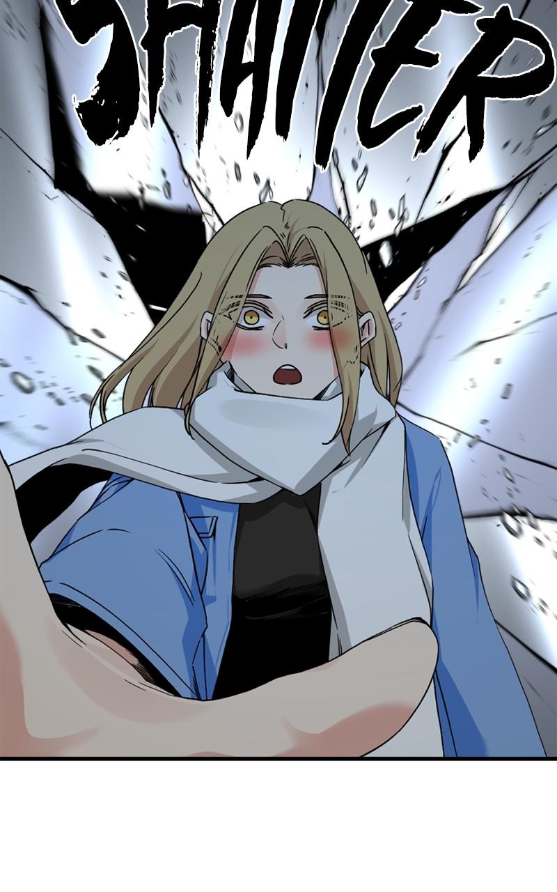 Hero Killer Chap 162 - Next Chap 163