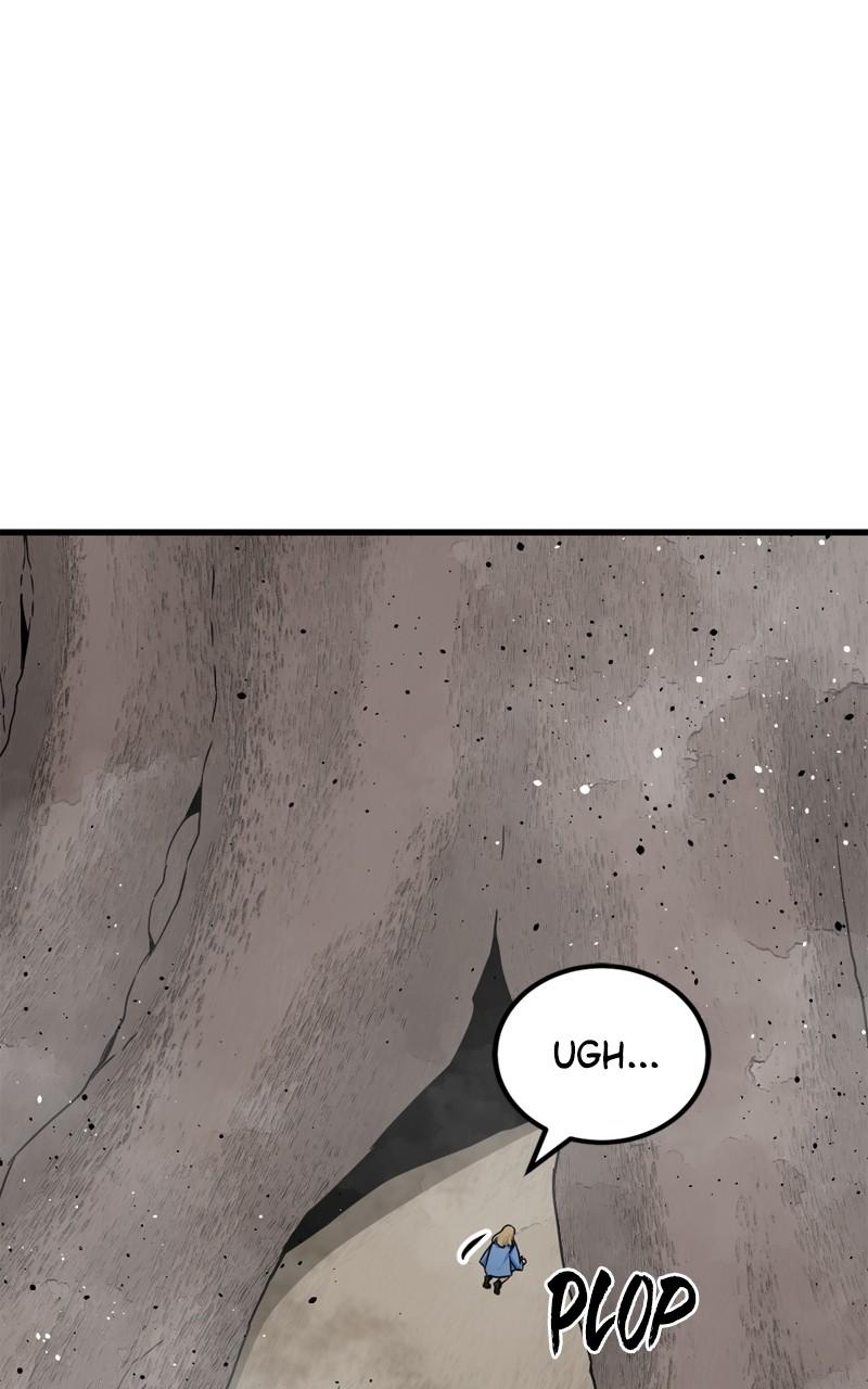 Hero Killer Chap 162 - Next Chap 163