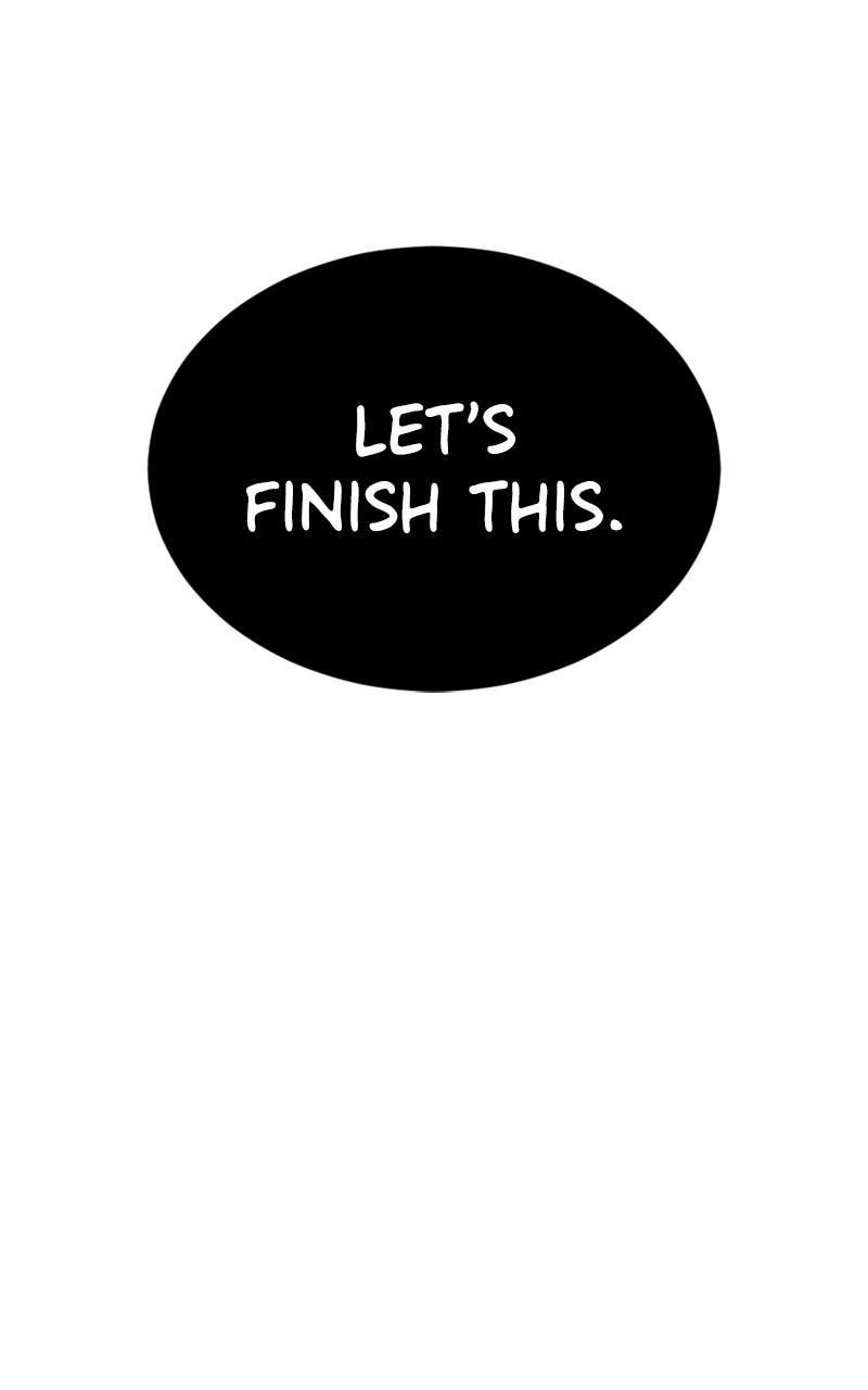 Hero Killer Chap 162 - Next Chap 163