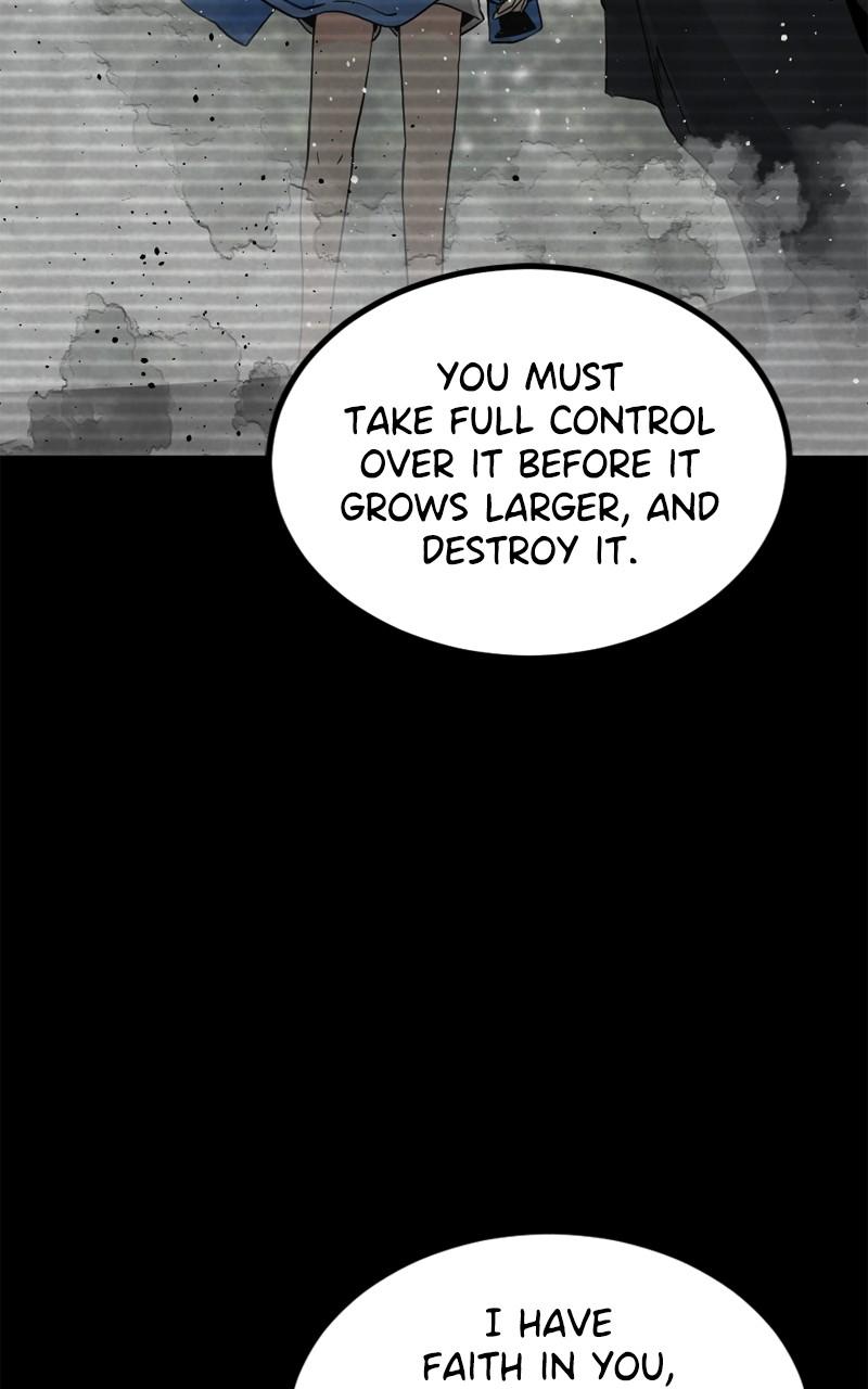 Hero Killer Chap 162 - Next Chap 163