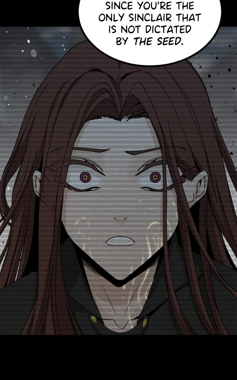 Hero Killer Chap 162 - Next Chap 163